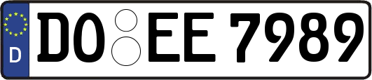 DO-EE7989