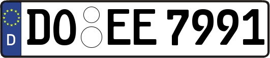 DO-EE7991