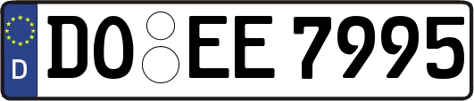 DO-EE7995