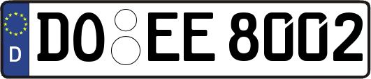 DO-EE8002