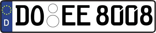 DO-EE8008