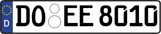 DO-EE8010