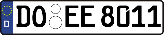 DO-EE8011