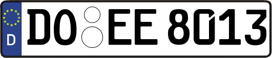 DO-EE8013
