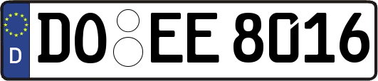 DO-EE8016