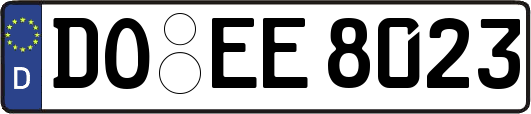 DO-EE8023