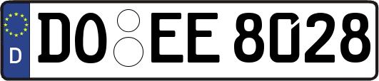DO-EE8028