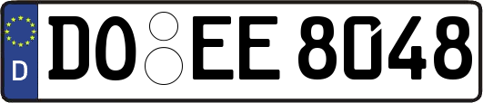 DO-EE8048