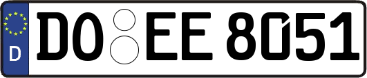 DO-EE8051