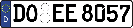 DO-EE8057