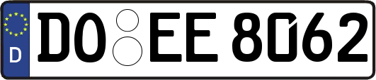 DO-EE8062