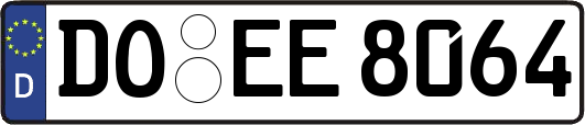 DO-EE8064