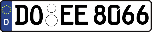 DO-EE8066