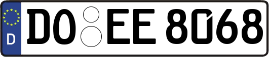 DO-EE8068