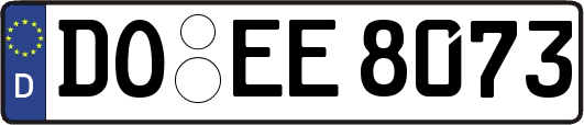 DO-EE8073