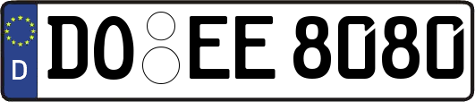 DO-EE8080