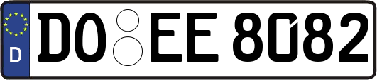 DO-EE8082