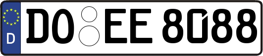 DO-EE8088
