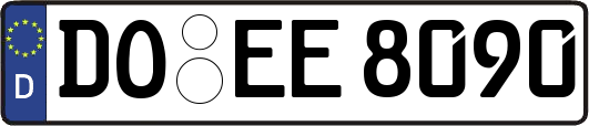 DO-EE8090