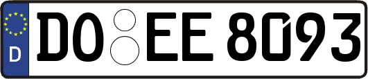DO-EE8093