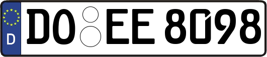 DO-EE8098