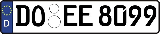 DO-EE8099