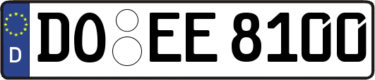 DO-EE8100