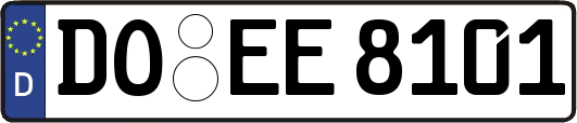 DO-EE8101