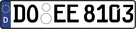 DO-EE8103