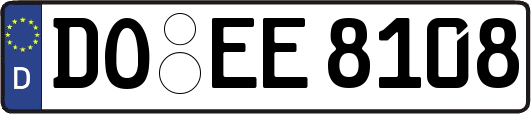 DO-EE8108