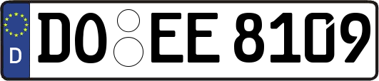 DO-EE8109