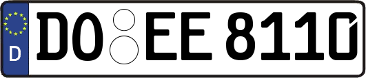 DO-EE8110