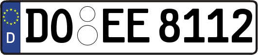 DO-EE8112