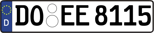 DO-EE8115