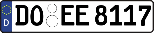 DO-EE8117