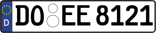 DO-EE8121