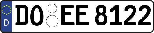 DO-EE8122