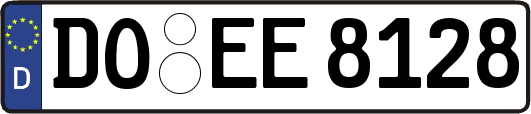 DO-EE8128