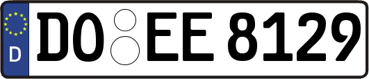 DO-EE8129