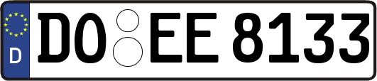 DO-EE8133