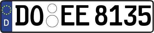 DO-EE8135