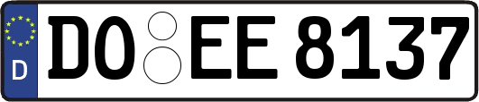DO-EE8137