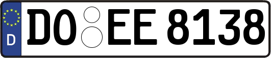DO-EE8138