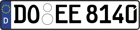 DO-EE8140
