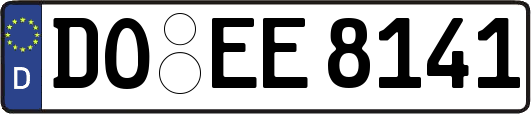 DO-EE8141
