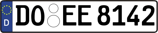 DO-EE8142