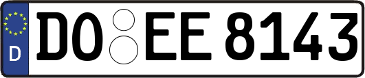 DO-EE8143