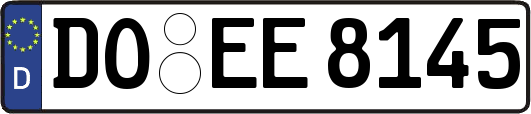 DO-EE8145