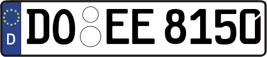 DO-EE8150