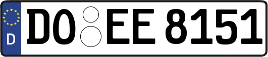 DO-EE8151